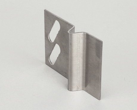 GARLAND PARTS Garland 1925005 Door Catch Bracket - SKU GL1925005