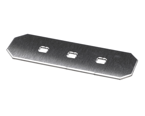 GARLAND PARTS Garland 1925009 Plate-Door Hasp Back Prison - SKU GL1925009