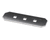 GARLAND PARTS Garland 1925009 Plate-Door Hasp Back Prison - SKU GL1925009