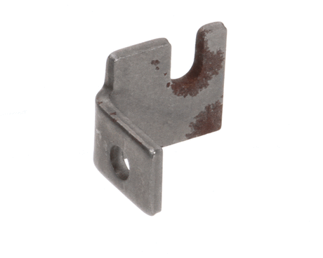 GARLAND PARTS Garland 1925013 Bracket - Door Stop - SKU GL1925013