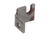 GARLAND PARTS Garland 1925013 Bracket - Door Stop - SKU GL1925013
