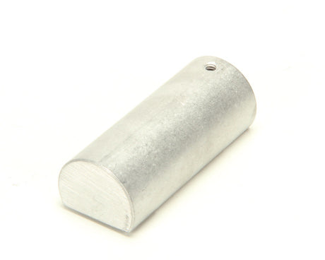GARLAND PARTS 1925101 - SKU GL1925101