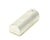 GARLAND PARTS 1925101 - SKU GL1925101