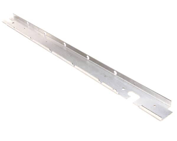 GARLAND PARTS 1925201 - SKU GL1925201
