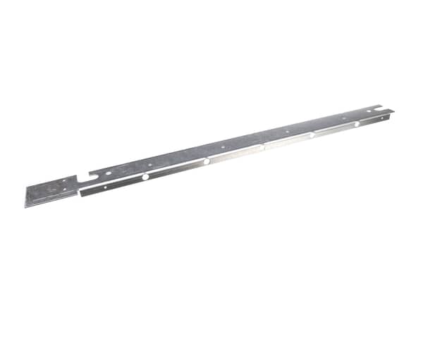 GARLAND PARTS Garland 1925202 Channel - Lower Hinge - SKU GL1925202