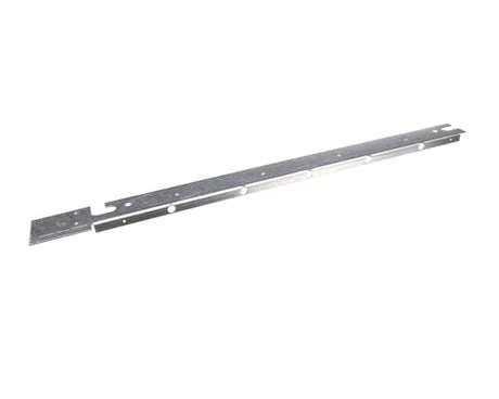 GARLAND PARTS Garland 1925202 Channel - Lower Hinge - SKU GL1925202