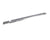 GARLAND PARTS Garland 1925202 Channel - Lower Hinge - SKU GL1925202