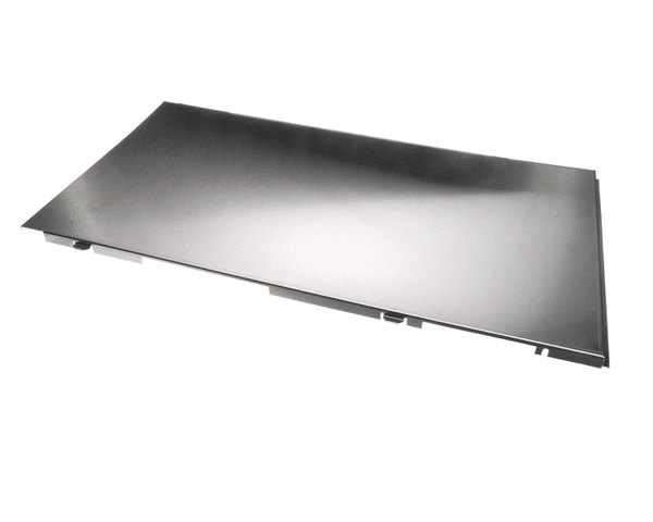 GARLAND PARTS Garland 1925901 Cover - Control Pane Rt S/S - SKU GL1925901