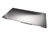 GARLAND PARTS Garland 1925901 Cover - Control Pane Rt S/S - SKU GL1925901