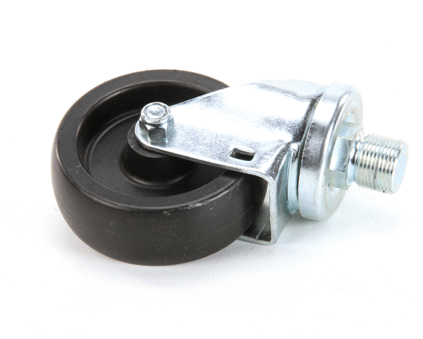GARLAND PARTS Garland 1926501 Caster - 4INDIA W/3/4PNT - SKU GL1926501