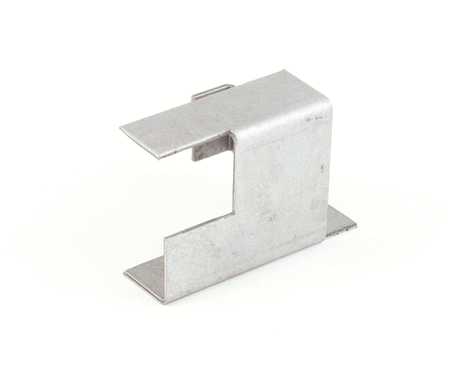 GARLAND PARTS Garland 1926601 Bracket-Pilot Mount - SKU GL1926601
