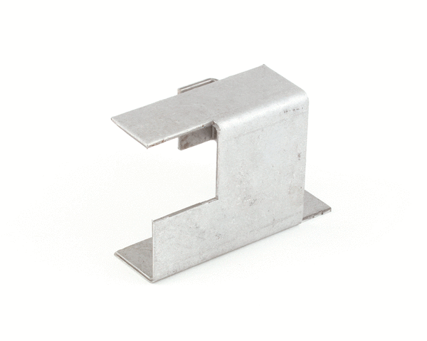 GARLAND PARTS Garland 1926601 Bracket-Pilot Mount - SKU GL1926601
