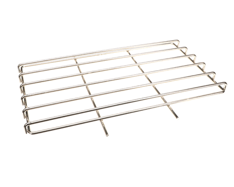 GARLAND PARTS Garland 1926702 Rack Guide - Lower Open Base - SKU GL1926702