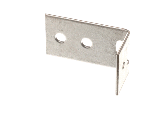 GARLAND PARTS Garland 1927001 Clip - Lwr Rack Guide Support - SKU GL1927001
