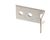 GARLAND PARTS 1927001 - SKU GL1927001