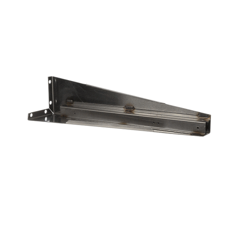 GARLAND PARTS Garland 1927197 Leg - SKU GL1927197