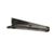 GARLAND PARTS Garland 1927197 Leg - SKU GL1927197