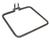GARLAND PARTS 1933201 - SKU GL1933201