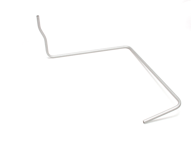 GARLAND PARTS Garland 1934308 Tubing-Gas Valve-Manifold M - SKU GL1934308