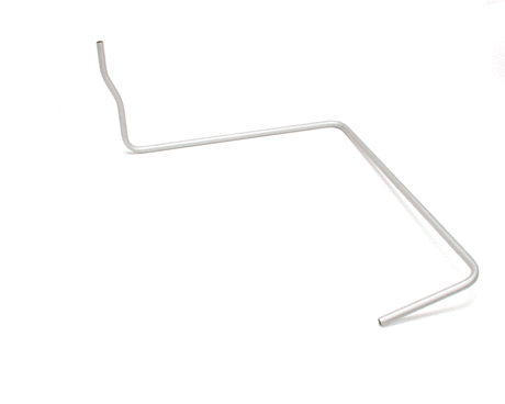 GARLAND PARTS Garland 1934308 Tubing-Gas Valve-Manifold M - SKU GL1934308