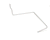 GARLAND PARTS Garland 1934308 Tubing-Gas Valve-Manifold M - SKU GL1934308