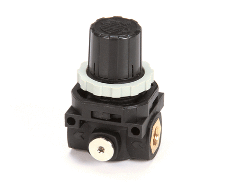GARLAND PARTS Garland 1934501 Valve-Regulator M - SKU GL1934501