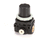GARLAND PARTS Garland 1934501 Valve-Regulator M - SKU GL1934501
