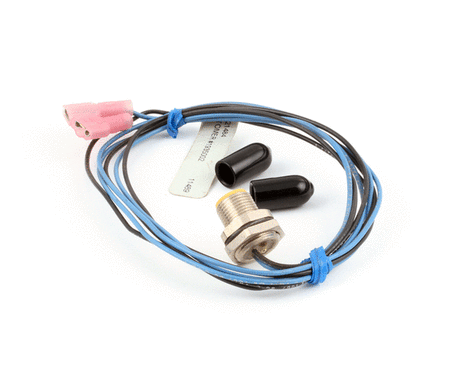 GARLAND PARTS Garland 1935002 Wire Harness-Core Probe M - SKU GL1935002
