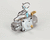 GARLAND PARTS Garland 1935702 Valve-Gas LP Dual W/Shut 10IN - SKU GL1935702