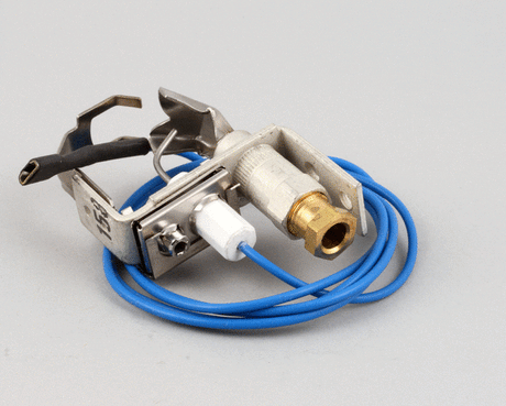 GARLAND PARTS Garland 1935801 Pilot-Ipi W/Sense LP - SKU GL1935801