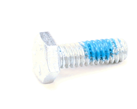 GARLAND PARTS 1935903 - SKU GL1935903