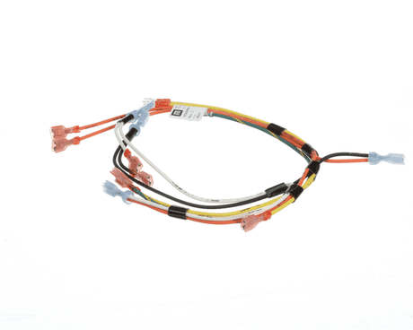 GARLAND PARTS Garland 1936095 W/H-Ipi Ignition M - SKU GL1936095