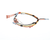 GARLAND PARTS Garland 1936095 W/H-Ipi Ignition M - SKU GL1936095