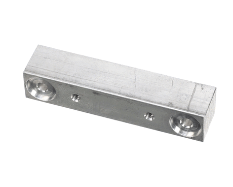GARLAND PARTS Garland 1936401 Block-Support- Door Catch M - SKU GL1936401