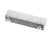 GARLAND PARTS Garland 1936401 Block-Support- Door Catch M - SKU GL1936401