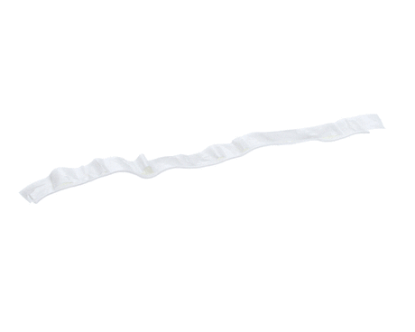 GARLAND PARTS Garland 1937701 0.75W X 1/16T Gasket Tape With - SKU GL1937701