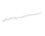 GARLAND PARTS Garland 1937701 0.75W X 1/16T Gasket Tape With - SKU GL1937701