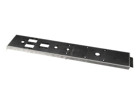 GARLAND PARTS Garland 1946690 Control Pnl Asm - IM200 - SKU GL1946690