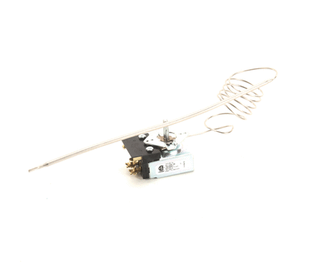 GARLAND PARTS 1948301 - SKU GL1948301