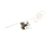 GARLAND PARTS 1948301 - SKU GL1948301