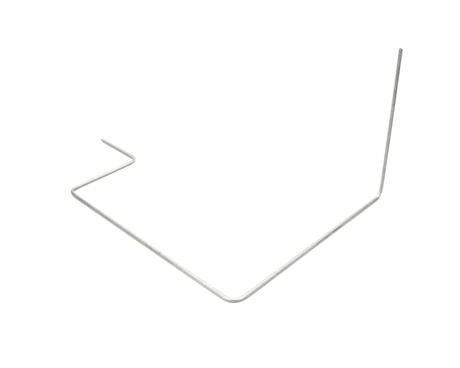 GARLAND PARTS Garland 1949202 Tubing - Valve To Pilot - - SKU GL1949202