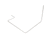 GARLAND PARTS Garland 1949202 Tubing - Valve To Pilot - - SKU GL1949202