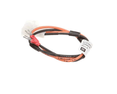 GARLAND PARTS Garland 1949574 Wire Harness Door Switch Arbys - SKU GL1949574