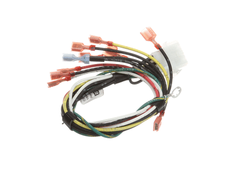GARLAND PARTS Garland 1949578 W/H-Fast Relay Board - SKU GL1949578