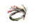GARLAND PARTS Garland 1949578 W/H-Fast Relay Board - SKU GL1949578