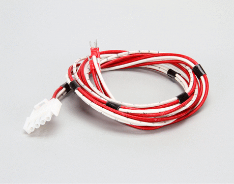 GARLAND PARTS Garland 1949579 W/H-Lights - SKU GL1949579