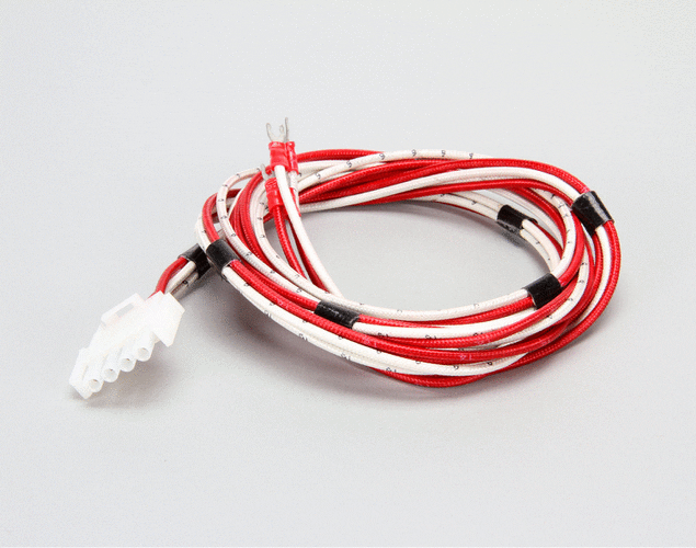 GARLAND PARTS Garland 1949579 W/H-Lights - SKU GL1949579