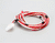 GARLAND PARTS Garland 1949579 W/H-Lights - SKU GL1949579