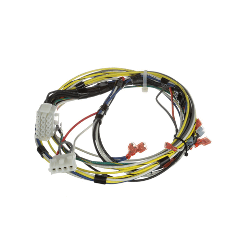 GARLAND PARTS Garland 1949589 W/H-Electric - SKU GL1949589