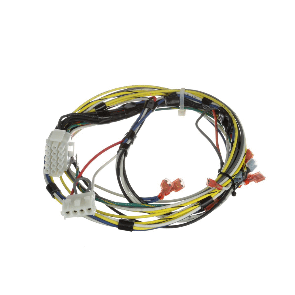 GARLAND PARTS Garland 1949589 W/H-Electric - SKU GL1949589